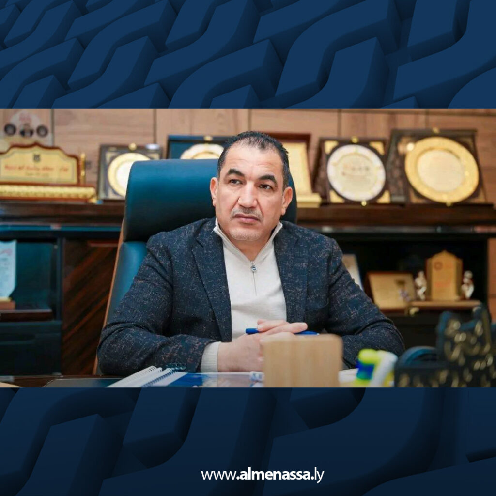 extra Recovered 38.jpg1 38