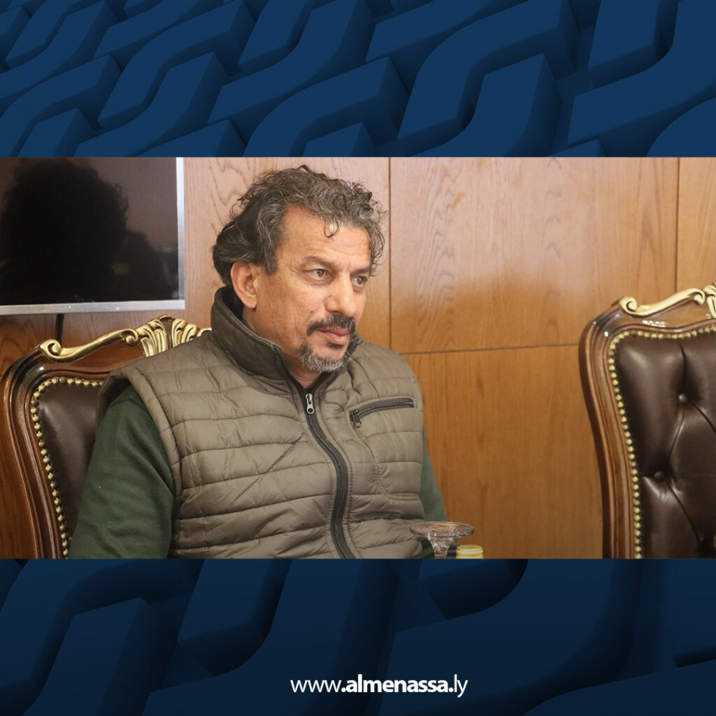 extra Recovered 38.jpg3 38