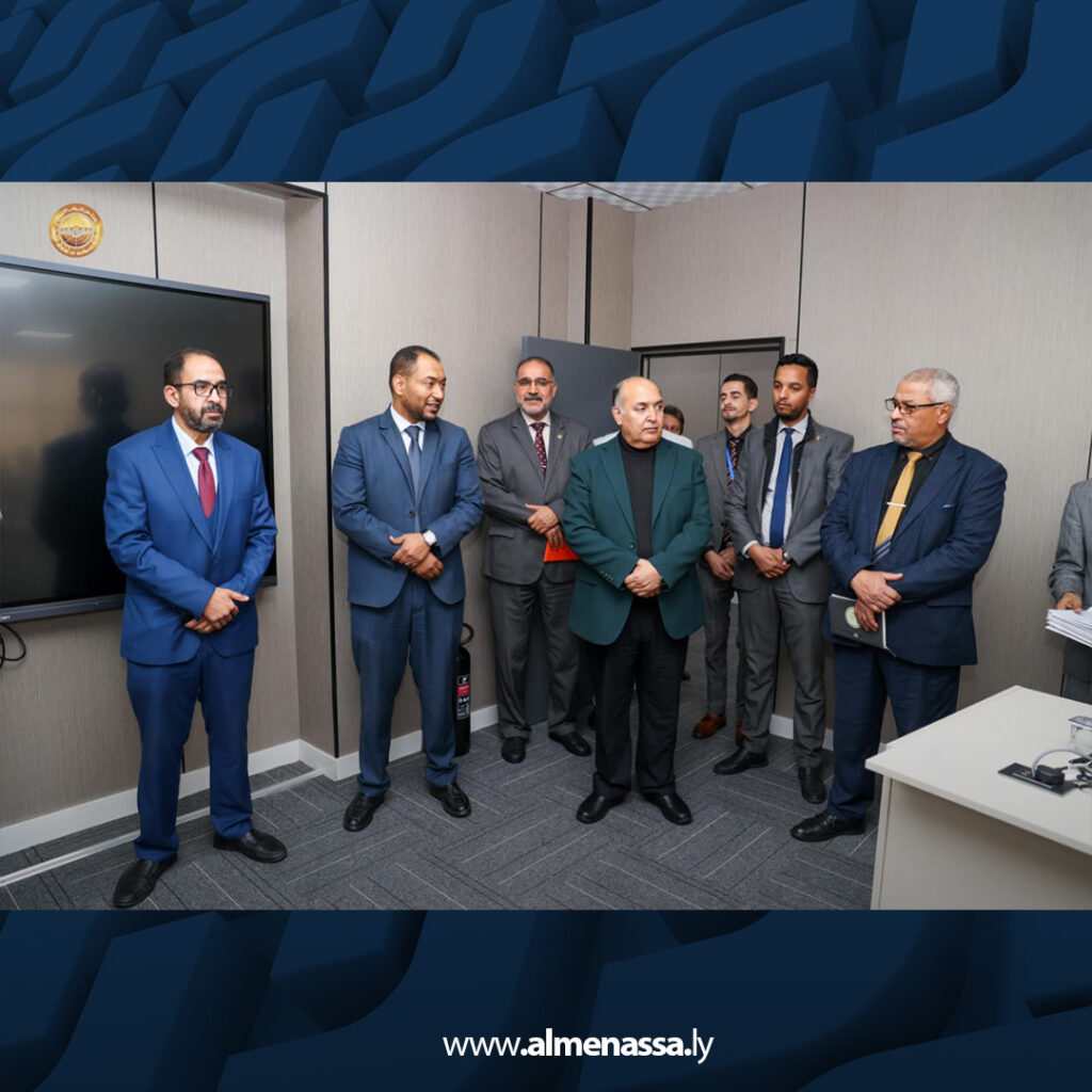 extra Recovered 38.jpg4 38