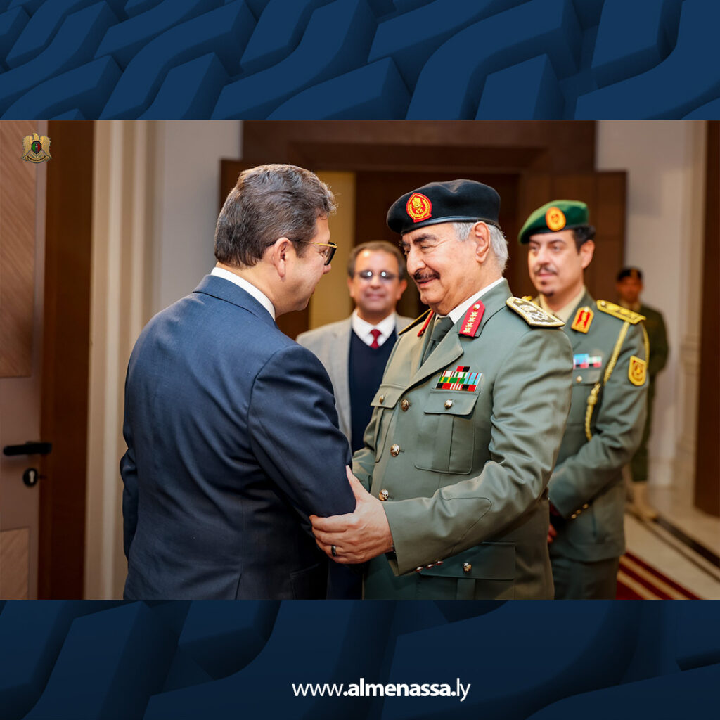 extra Recovered 39.jpg2 39