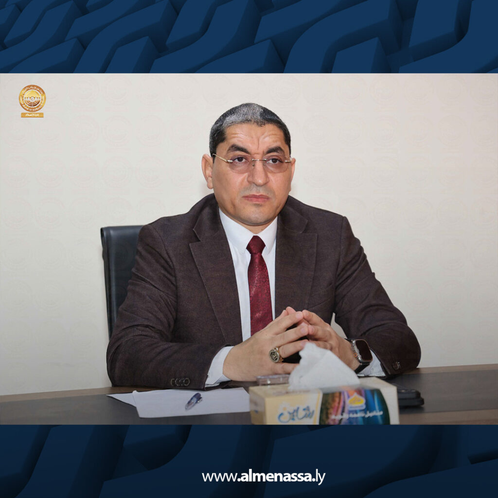 extra Recovered 39.jpg3 39