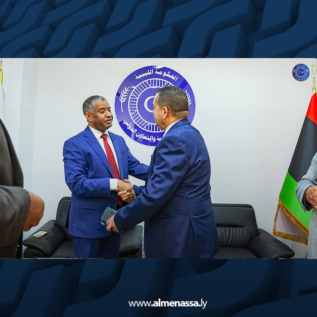 extra Recovered 39.jpg4 39