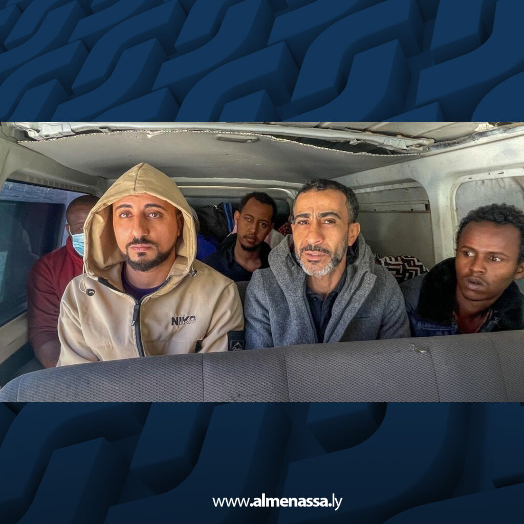 extra Recovered 39.jpg6 39