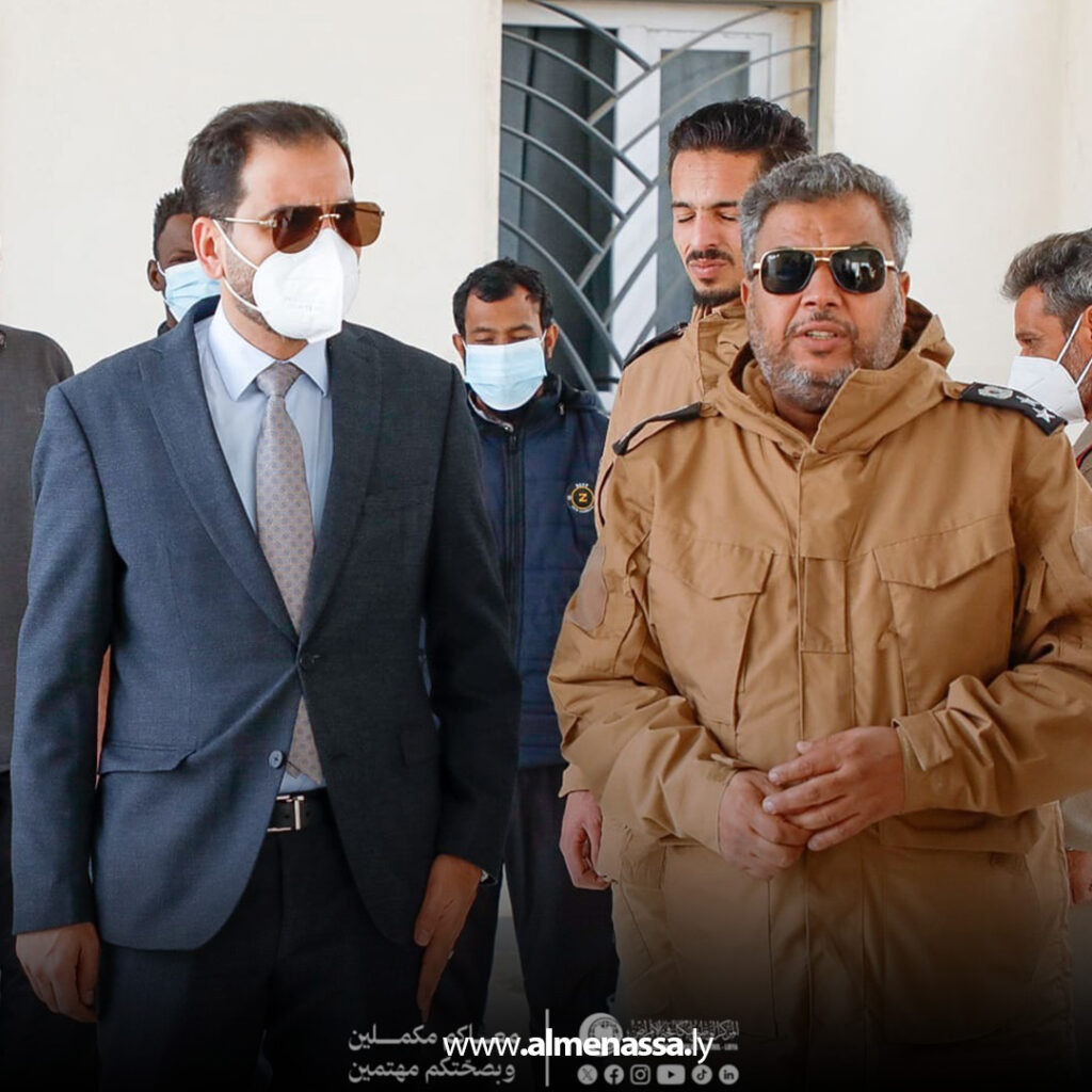 extra Recovered 4.jpg11 4