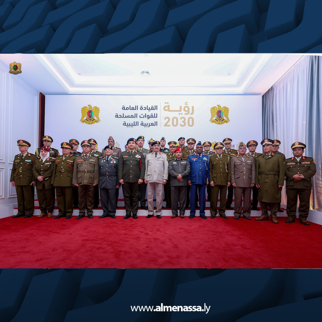 extra Recovered 4.jpg12 4