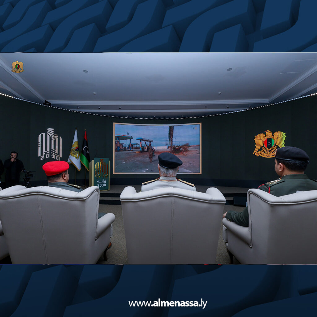 extra Recovered 4.jpg13 4