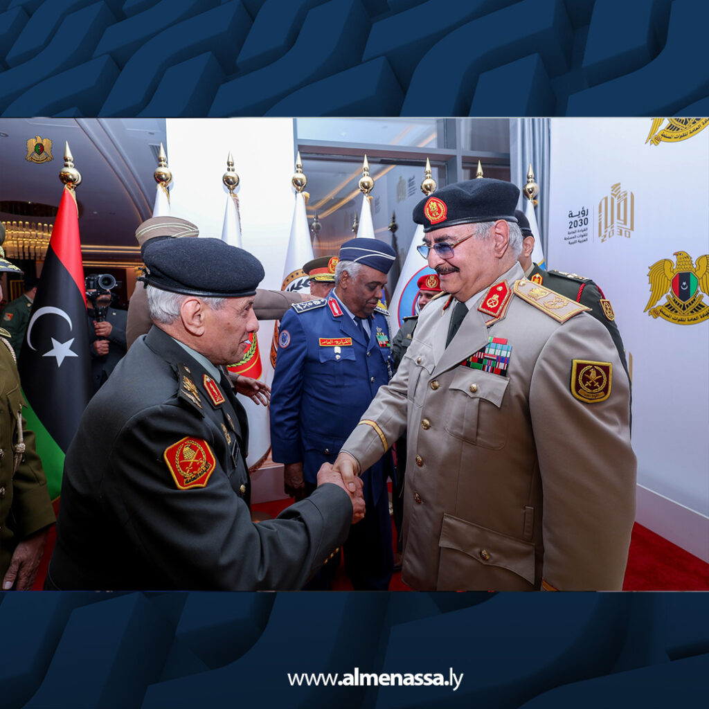 extra Recovered 4.jpg14 4