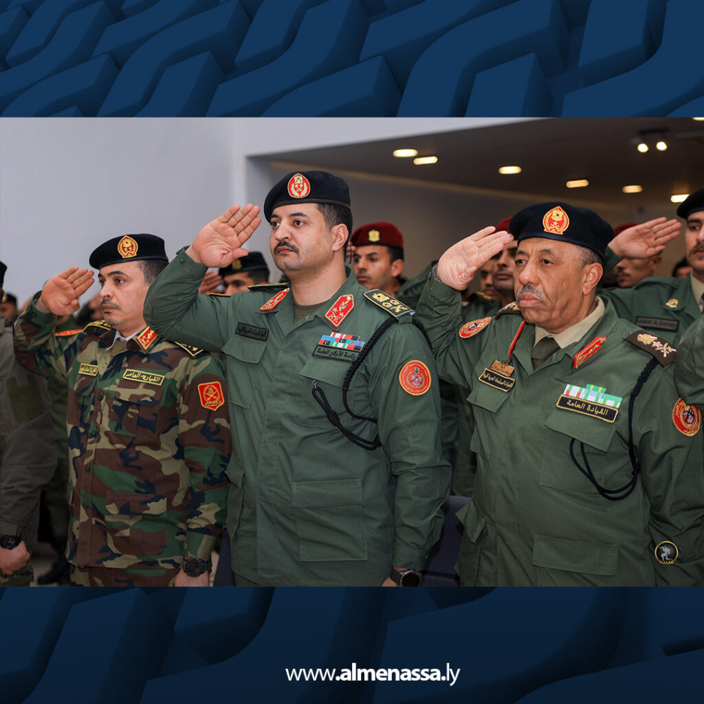 extra Recovered 4.jpg15 4