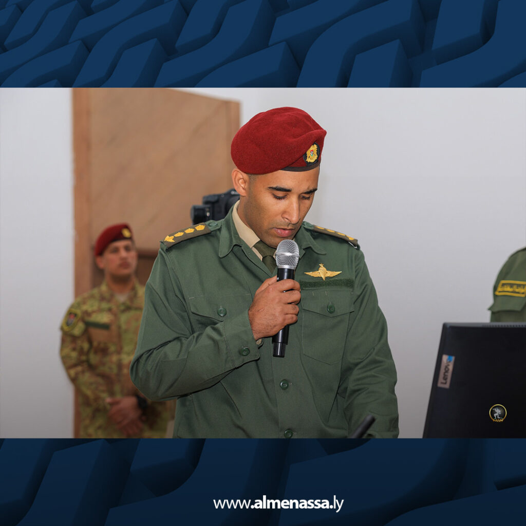 extra Recovered 4.jpg17 4