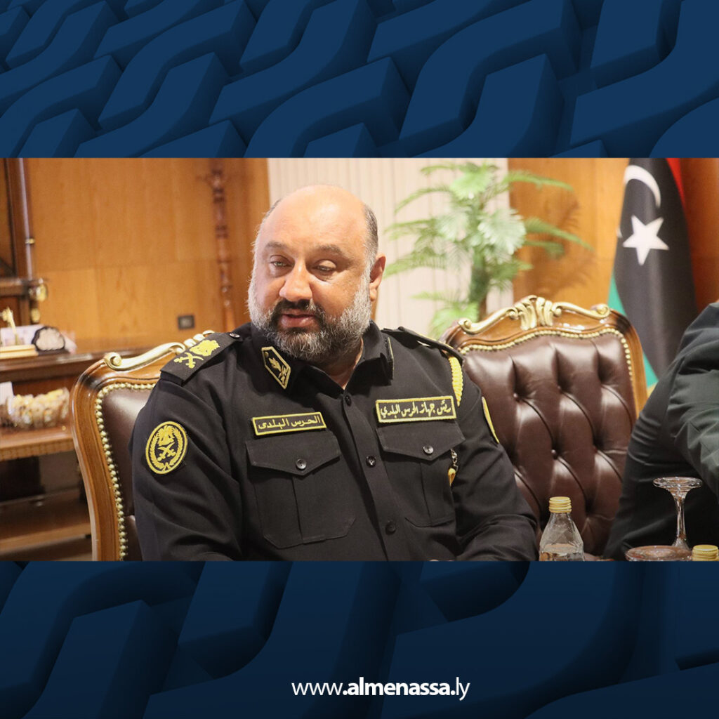 extra Recovered 40.jpg2 40