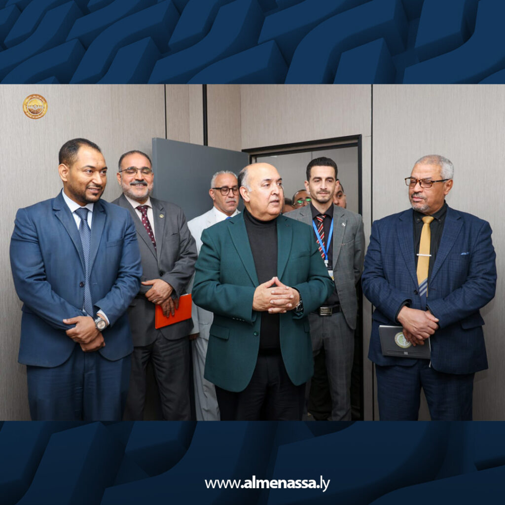 extra Recovered 40.jpg3 40