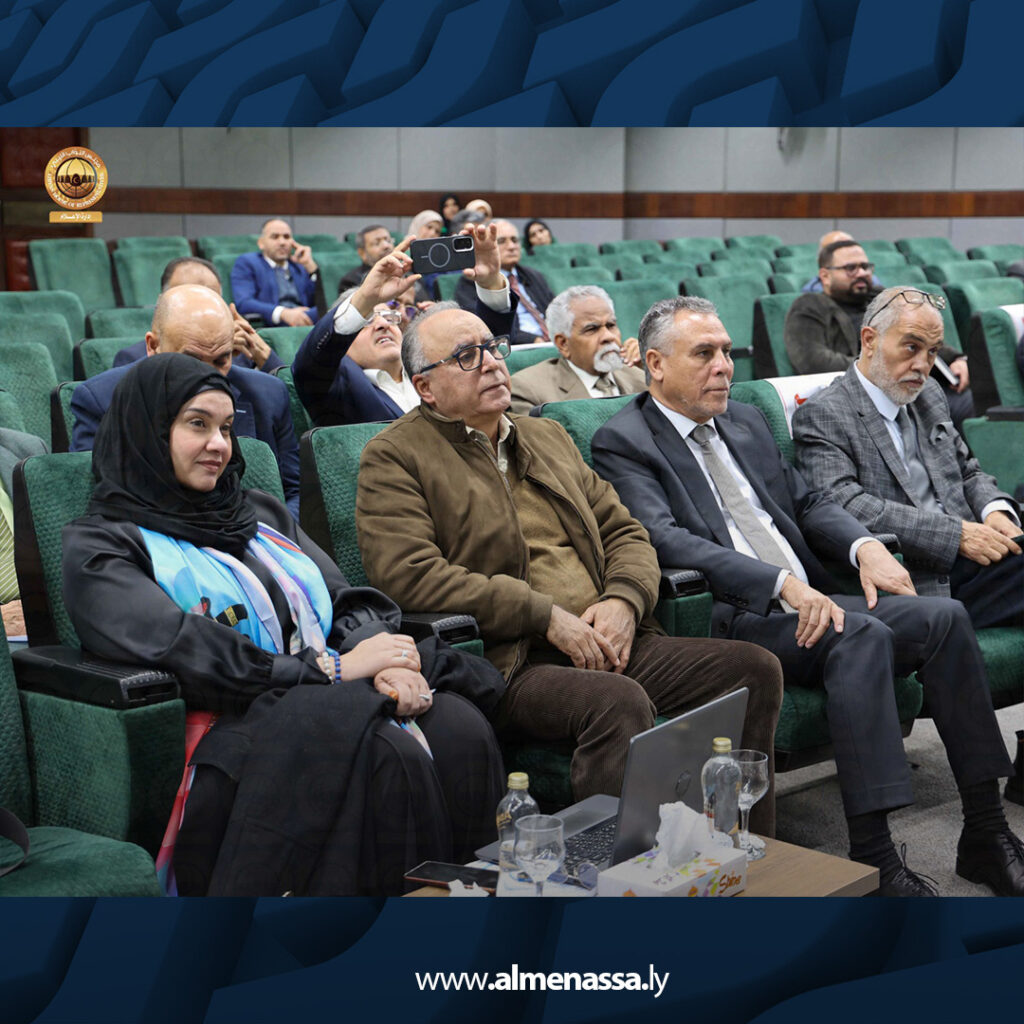 extra Recovered 40.jpg4 40