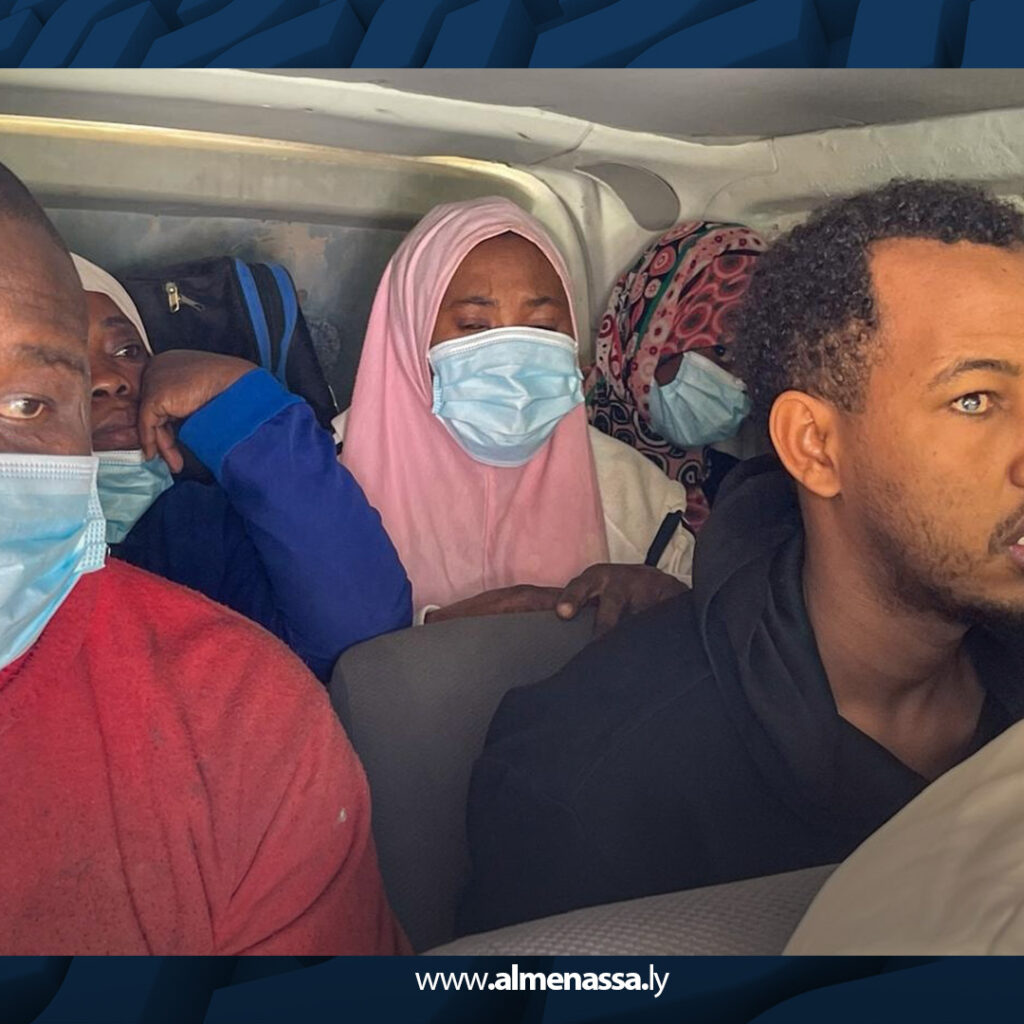 extra Recovered 40.jpg5 40