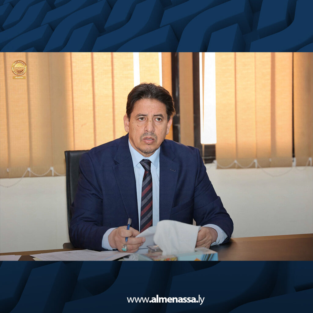 extra Recovered 41.jpg2 41