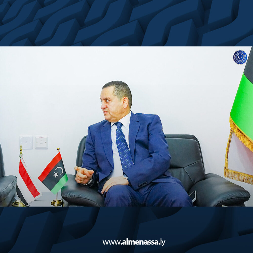 extra Recovered 41.jpg3 41