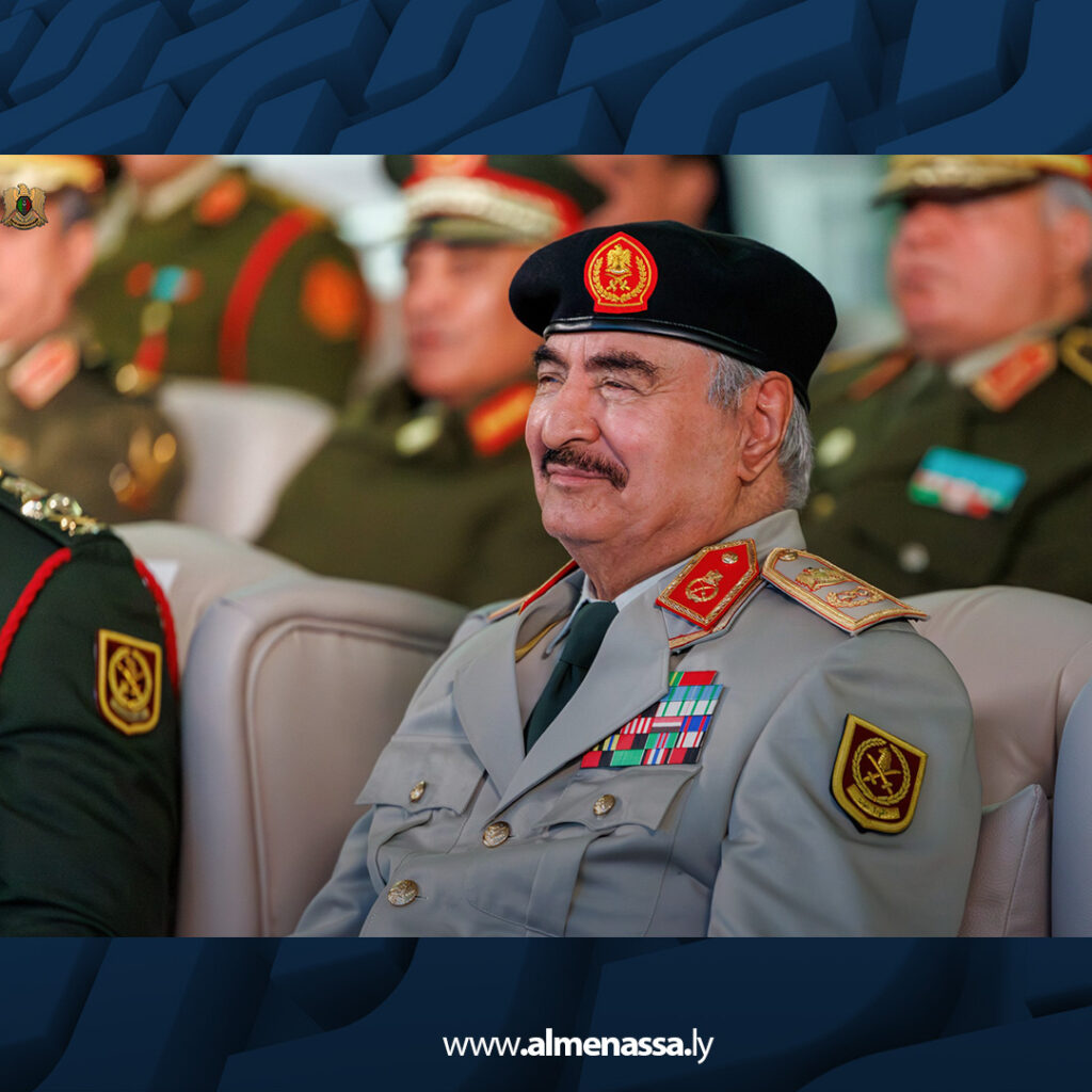 extra Recovered 41.jpg4 41