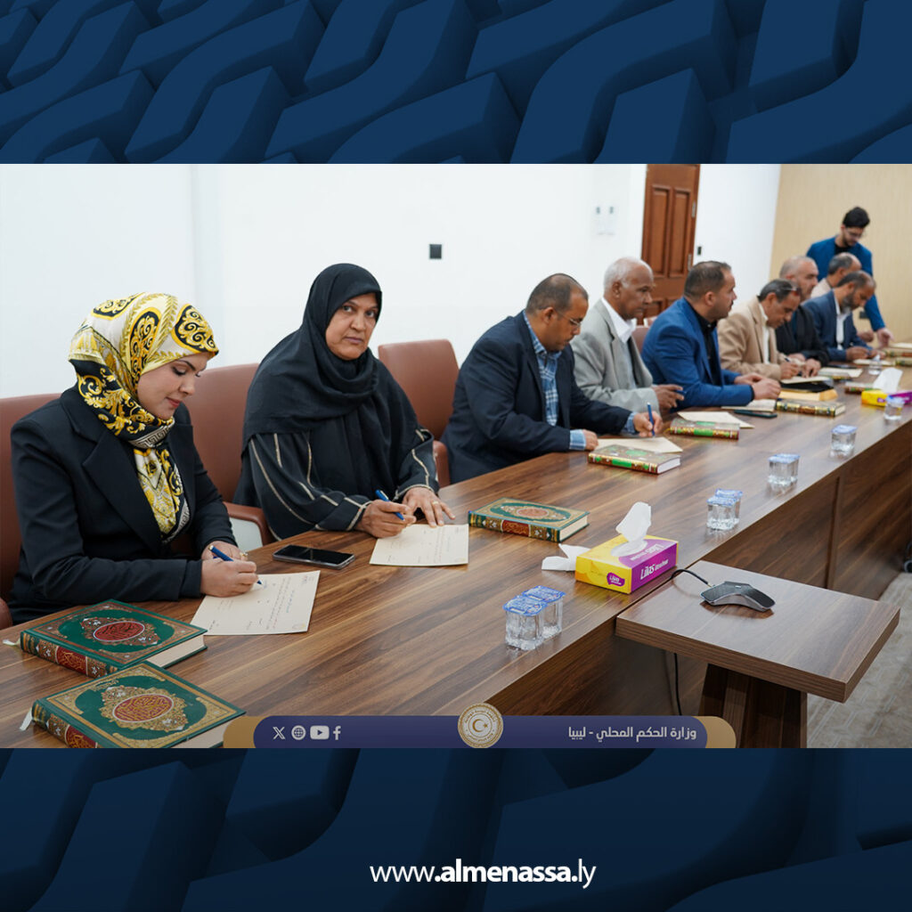 extra Recovered 41.jpg6 41