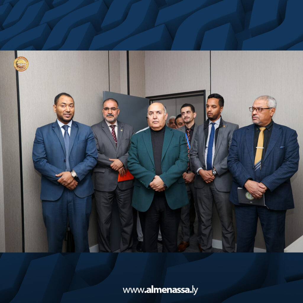 extra Recovered 42.jpg2 42