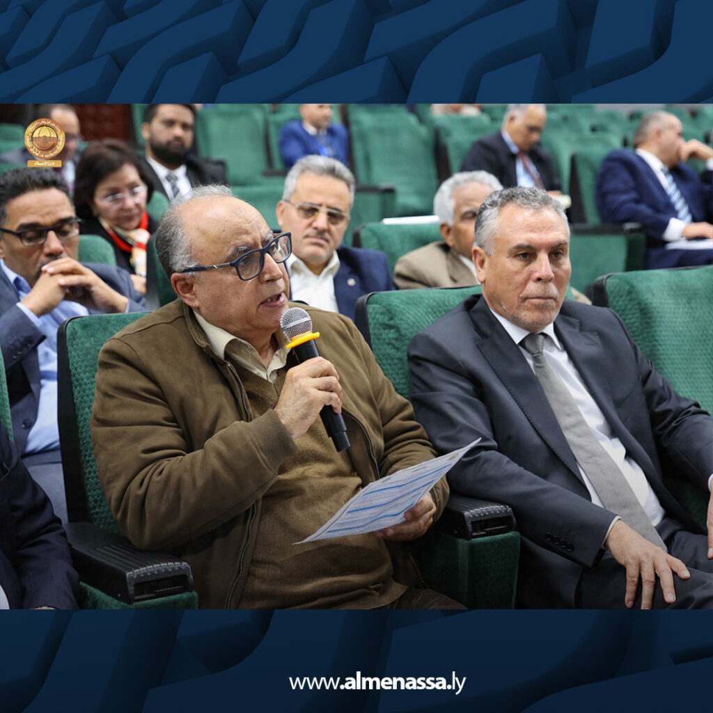 extra Recovered 42.jpg3 42