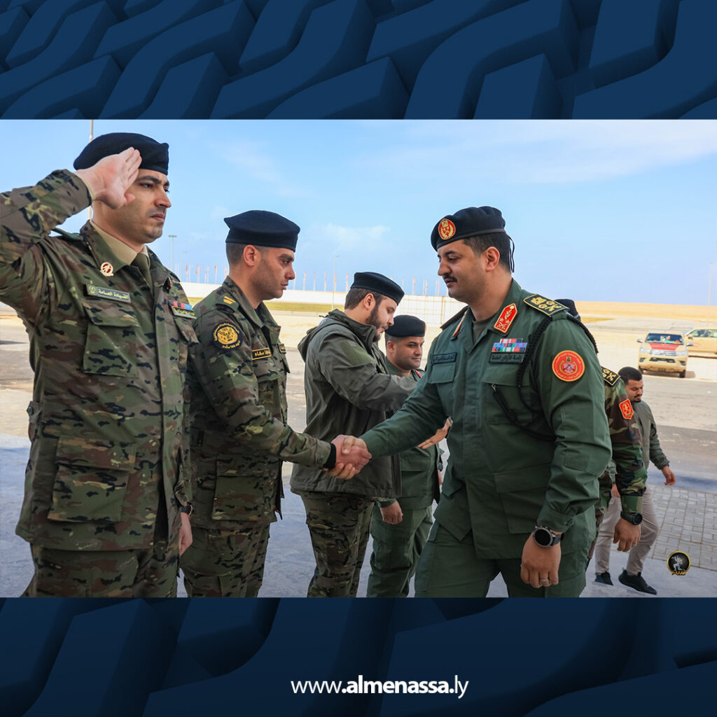 extra Recovered 42.jpg4 42