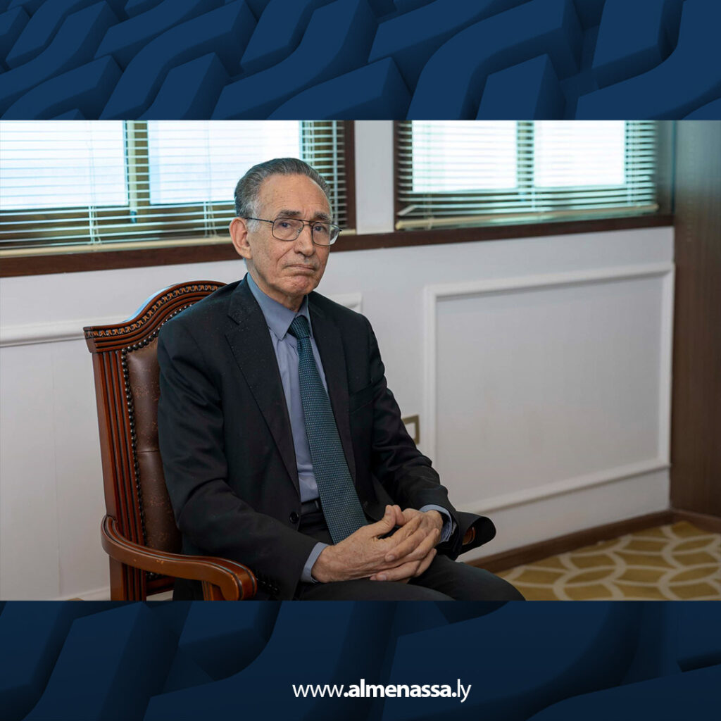 extra Recovered 43 تكالة يبحث الحويج وقطوسة ارتفاع الأسعار وتنظيم العمالة الوافدة