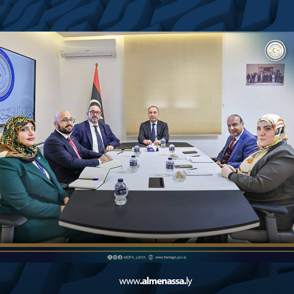 extra Recovered 43.jpg3 43