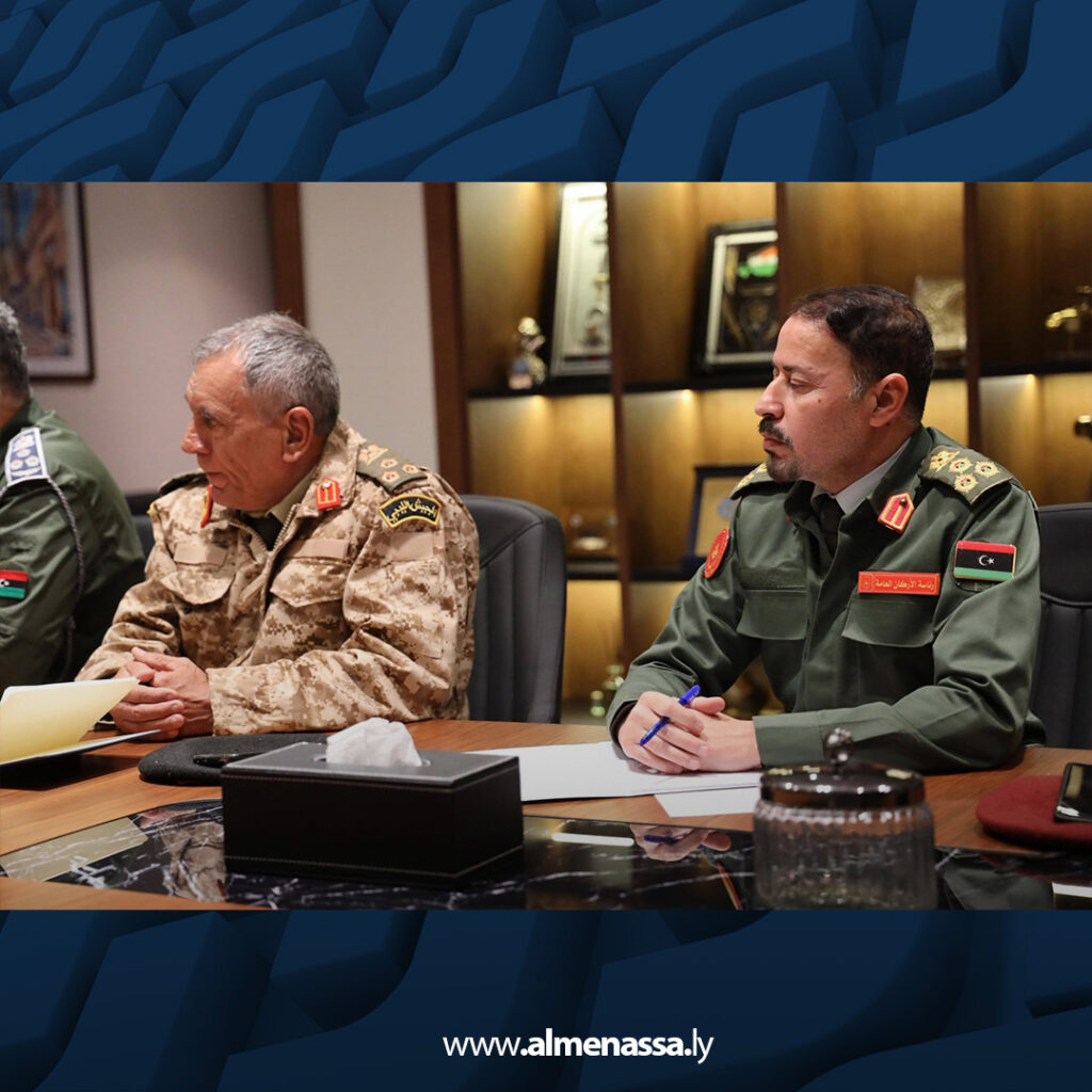 extra Recovered 43.jpg6 43