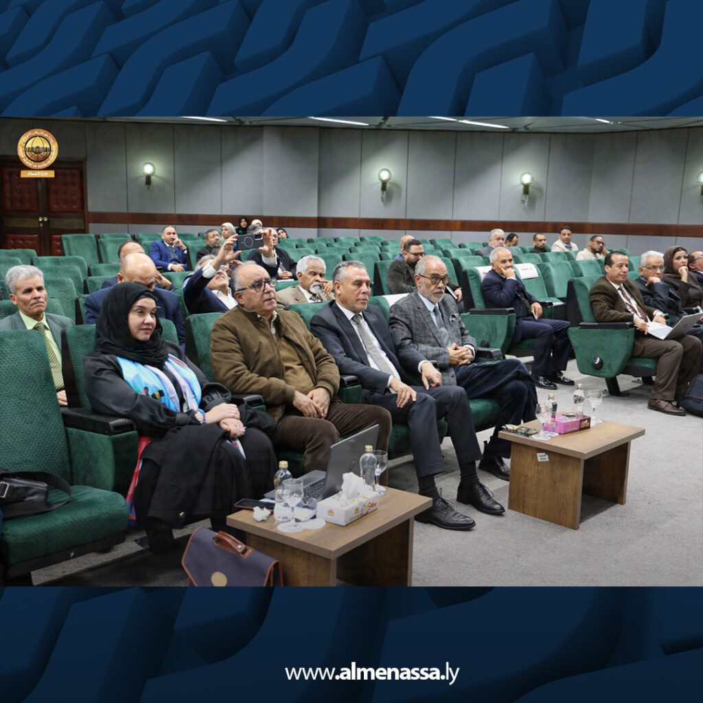 extra Recovered 44.jpg2 44