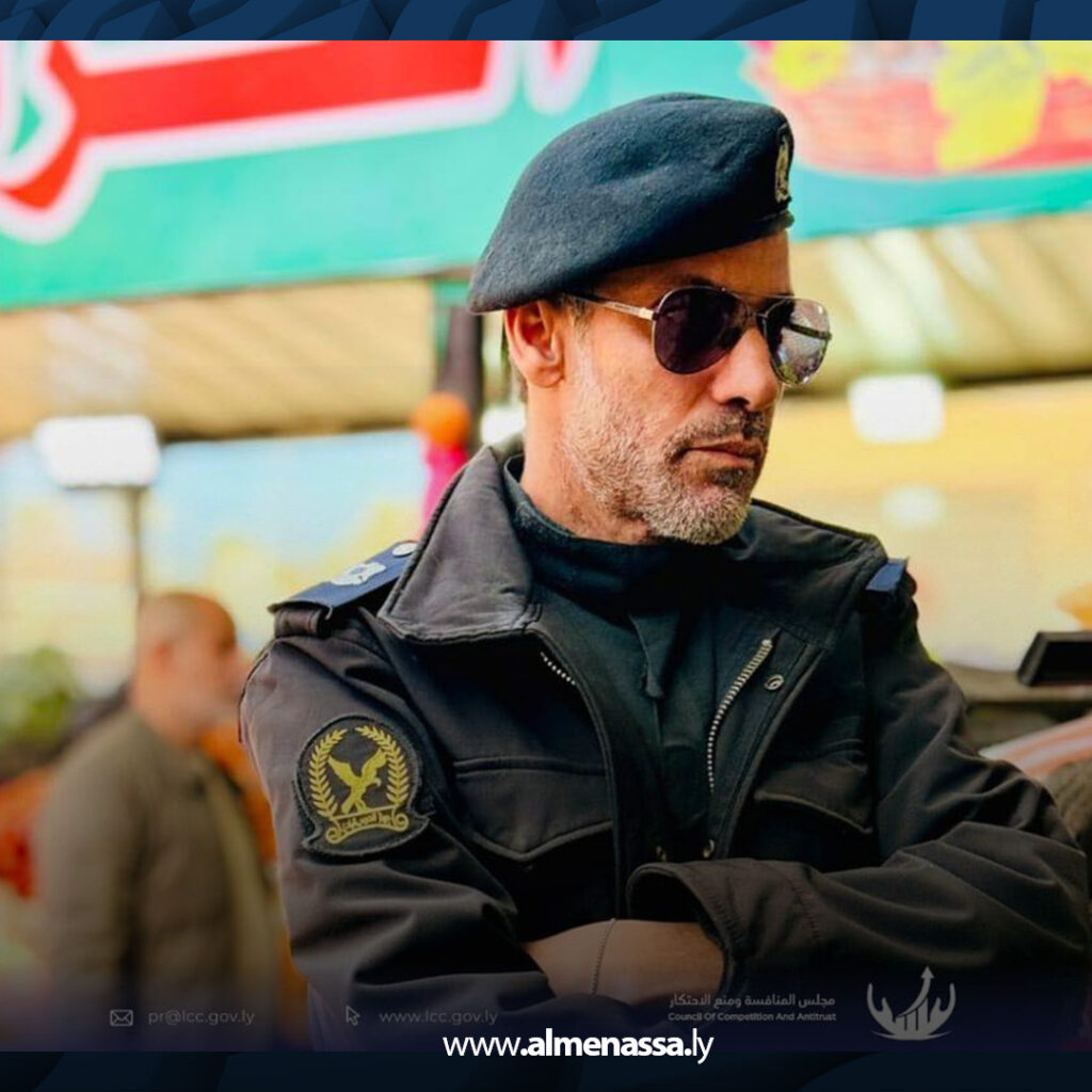 extra Recovered 44.jpg4 44