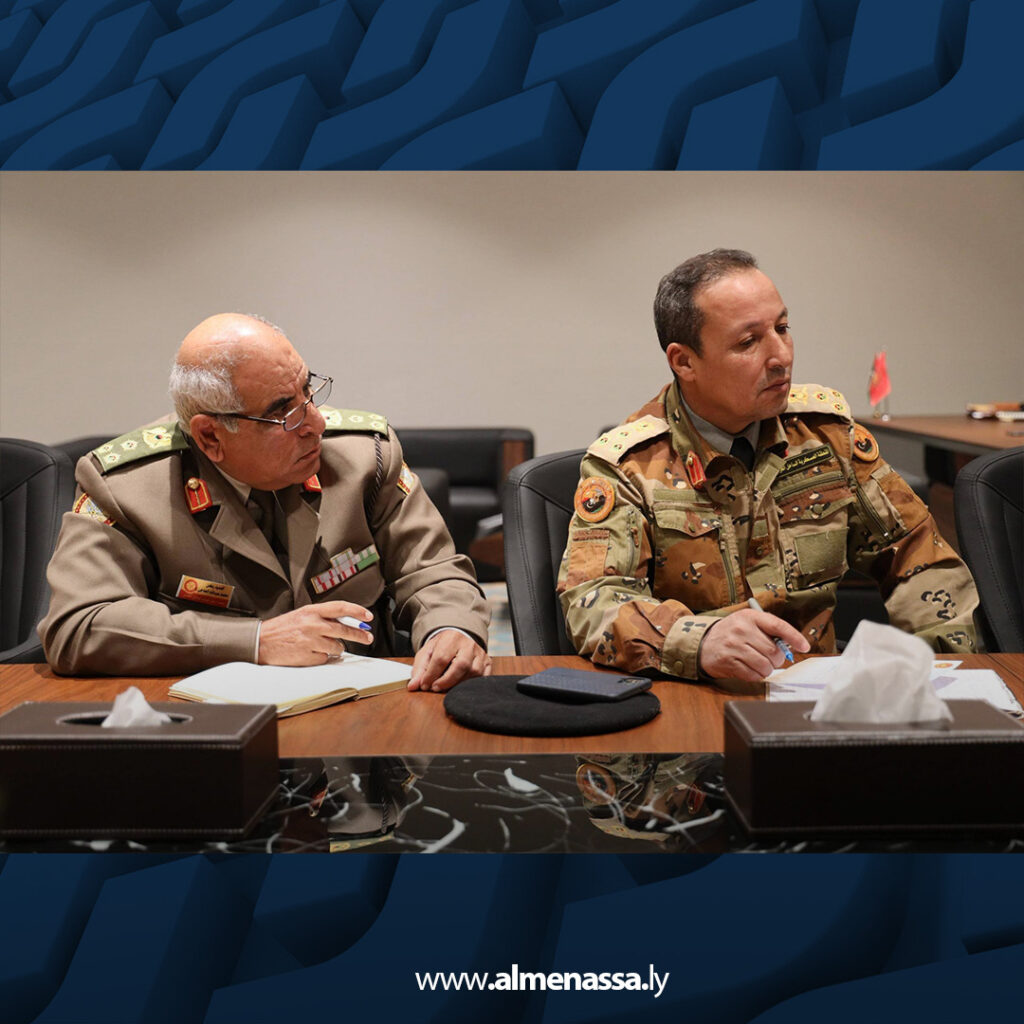 extra Recovered 44.jpg5 44