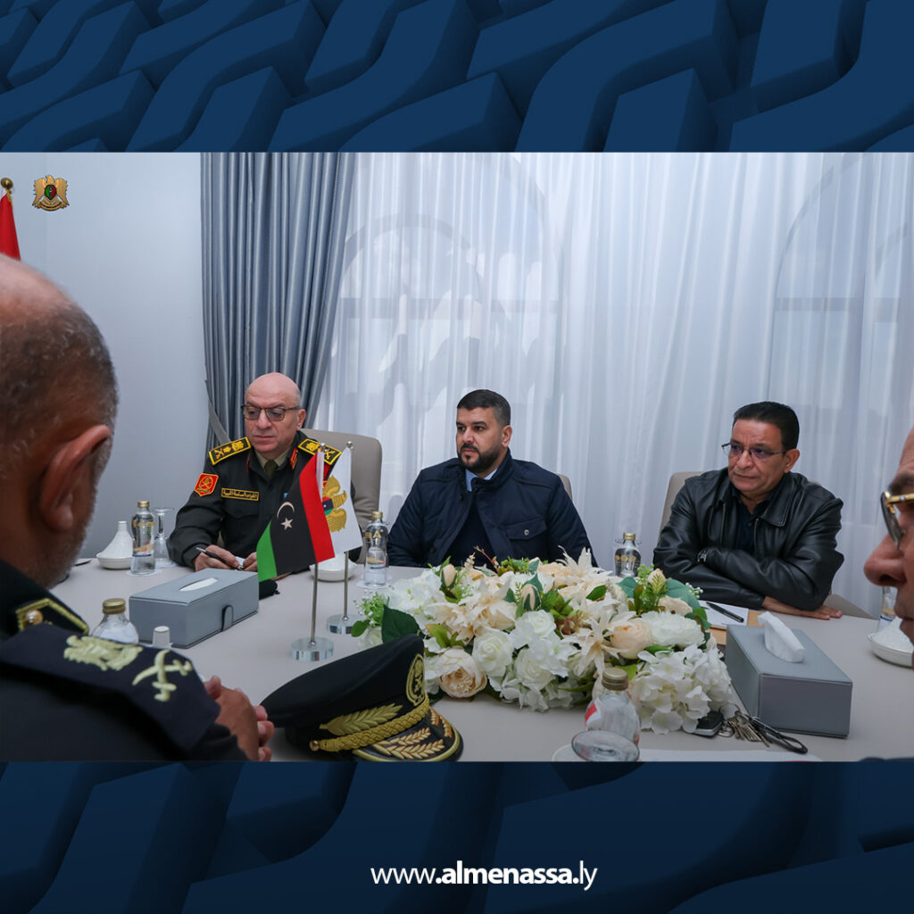 extra Recovered 45.jpg2 45