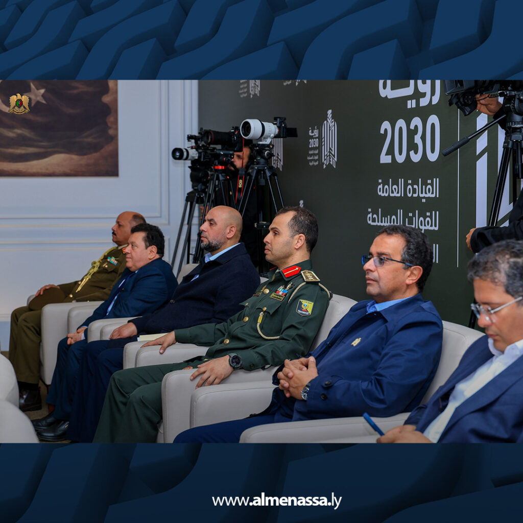 extra Recovered 45.jpg3 45