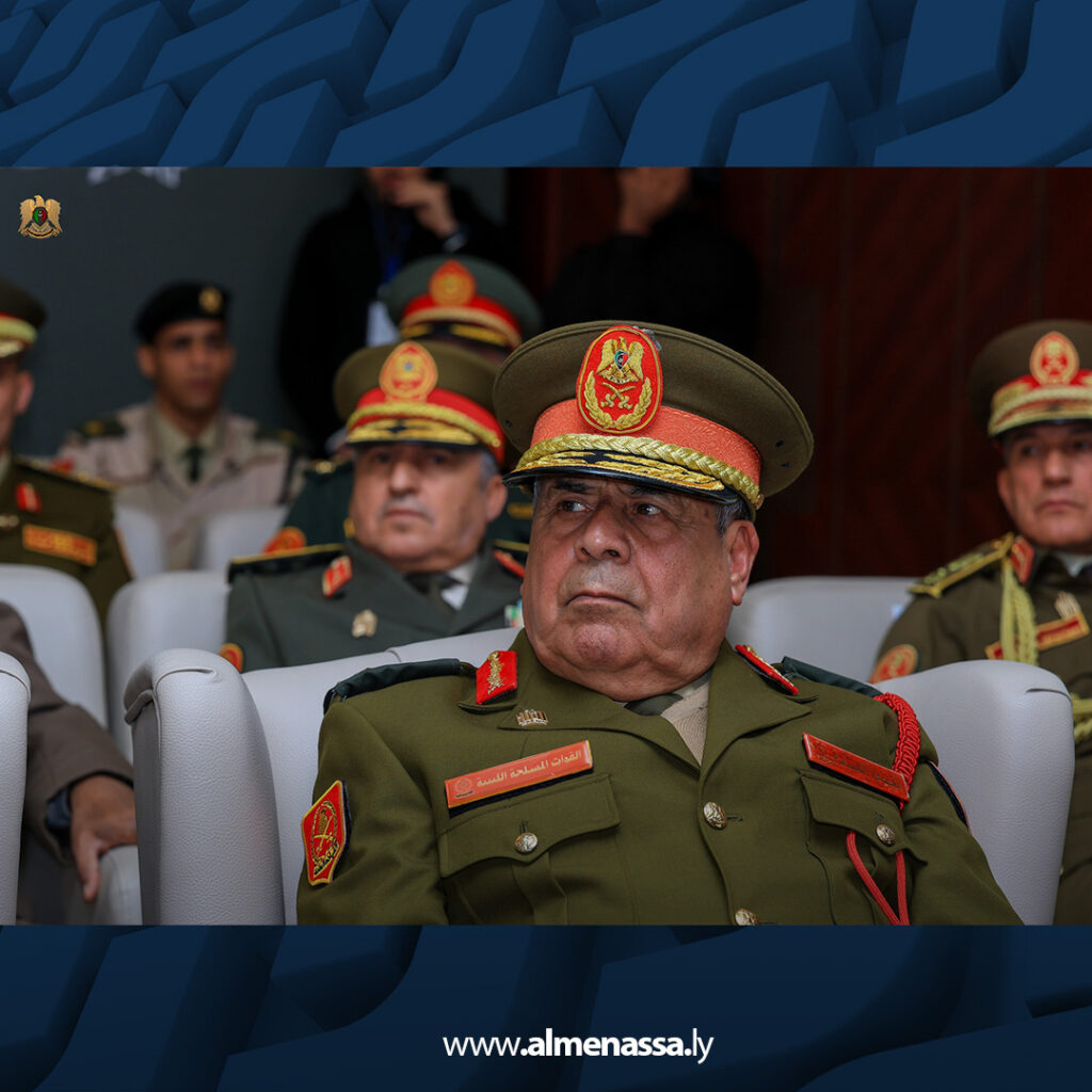 extra Recovered 46.jpg2 46