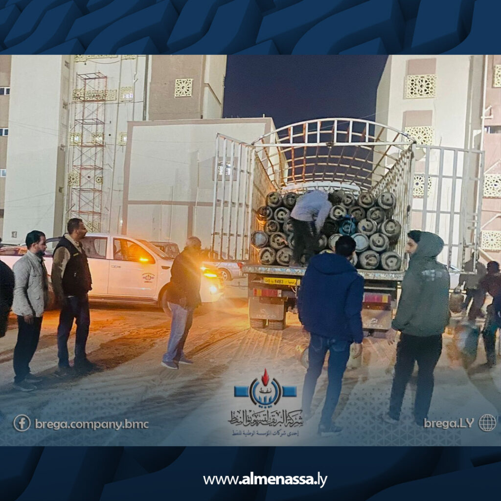 extra Recovered 47.jpg2 47