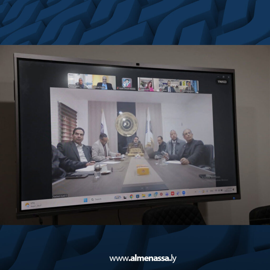 extra Recovered 47.jpg3 47