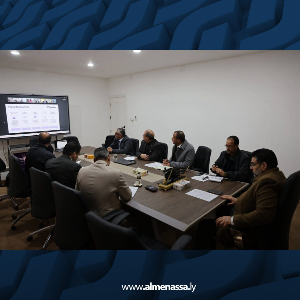 extra Recovered 48.jpg2 48