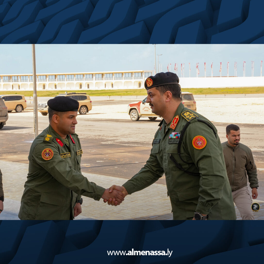 extra Recovered 48.jpg3 48