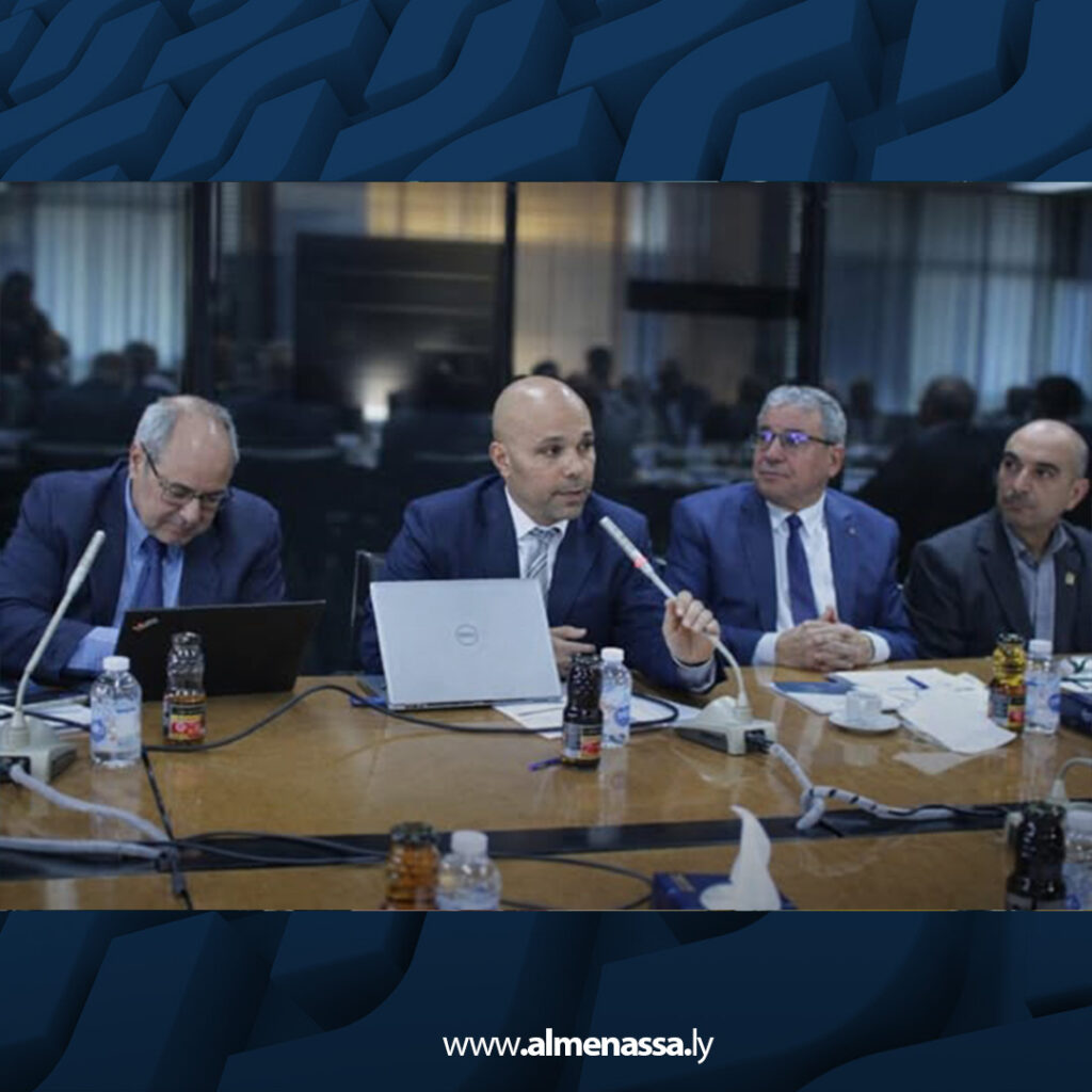 extra Recovered 49.jpg2 49