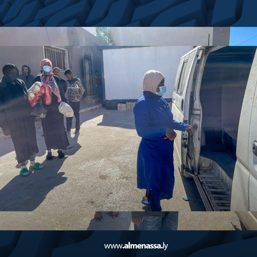 extra Recovered 49.jpg4 49