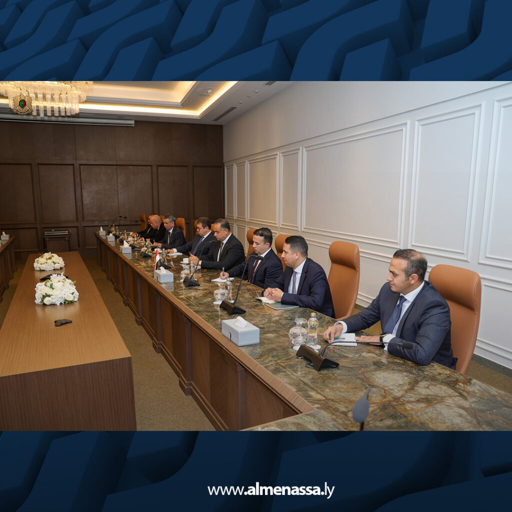 extra Recovered 5.jpg11 5