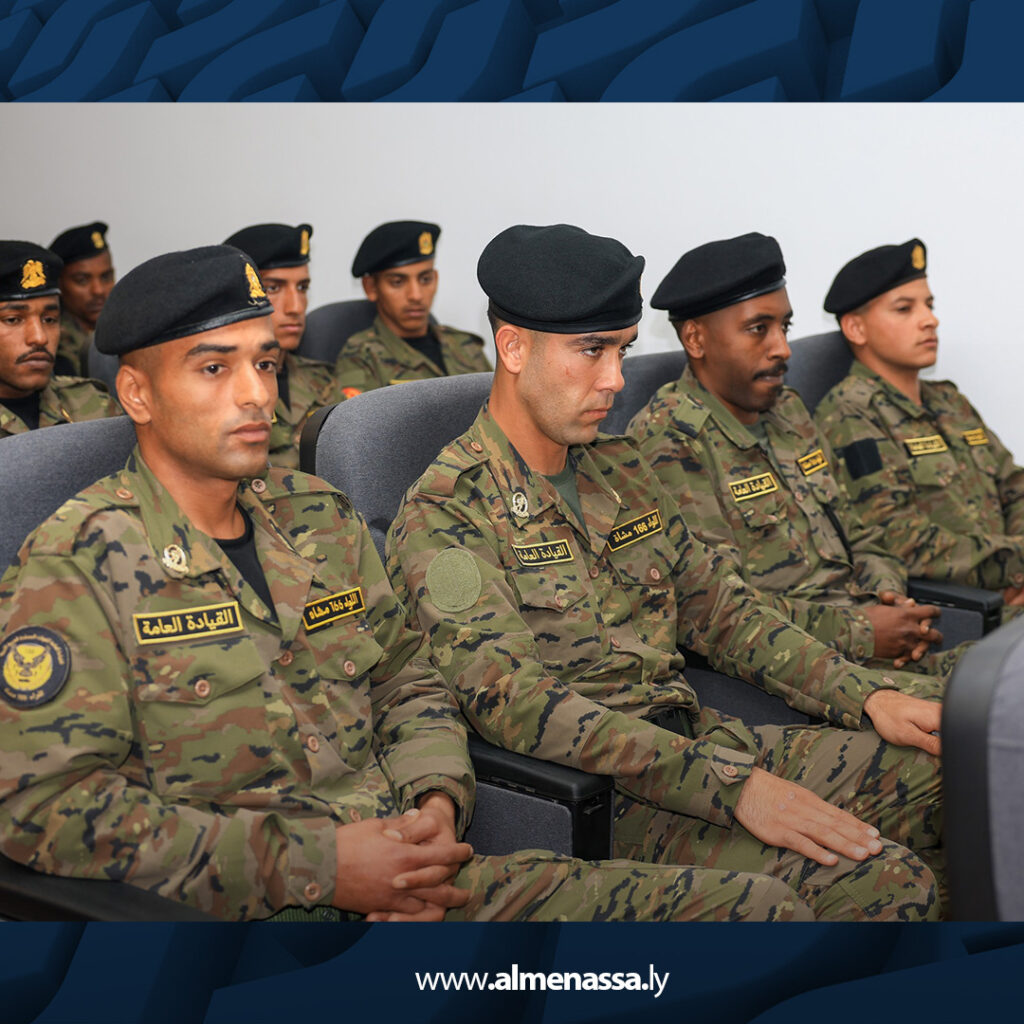 extra Recovered 5.jpg12 5