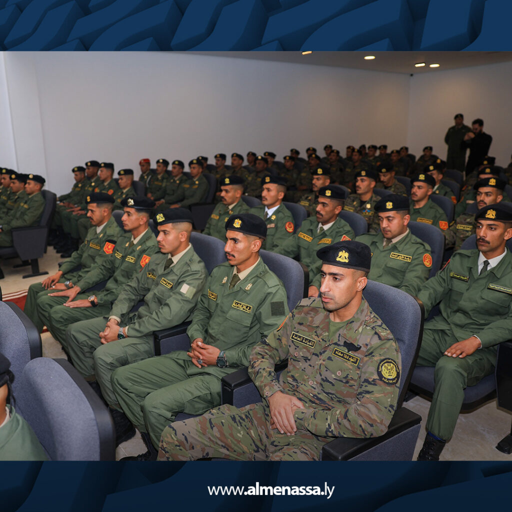 extra Recovered 5.jpg13 5