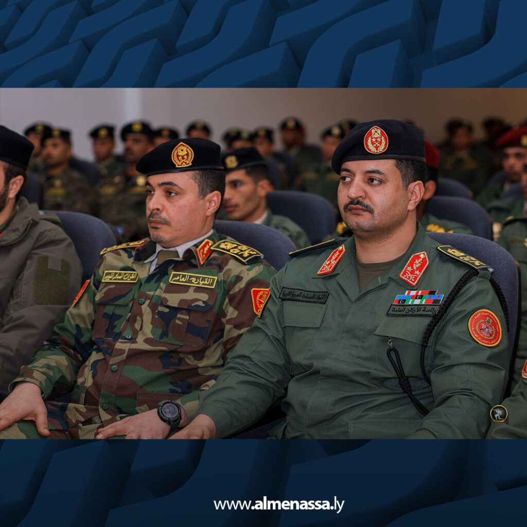 extra Recovered 5.jpg14 5