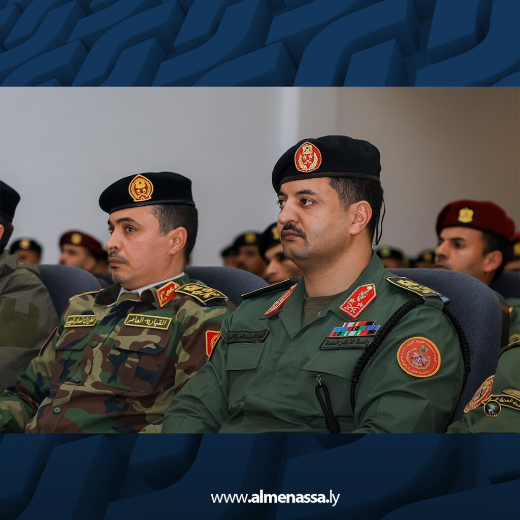 extra Recovered 50.jpg2 50