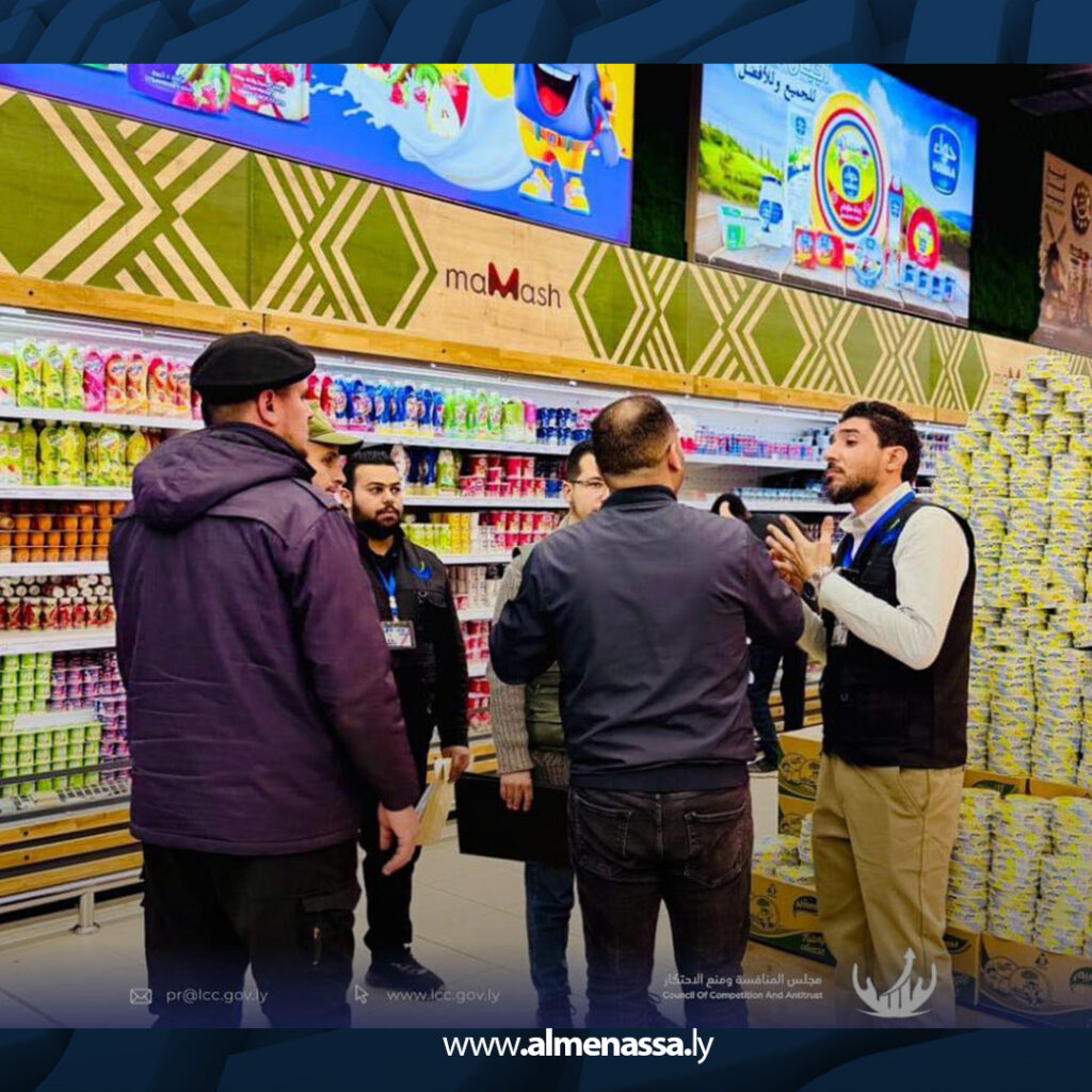 extra Recovered 50.jpg3 50