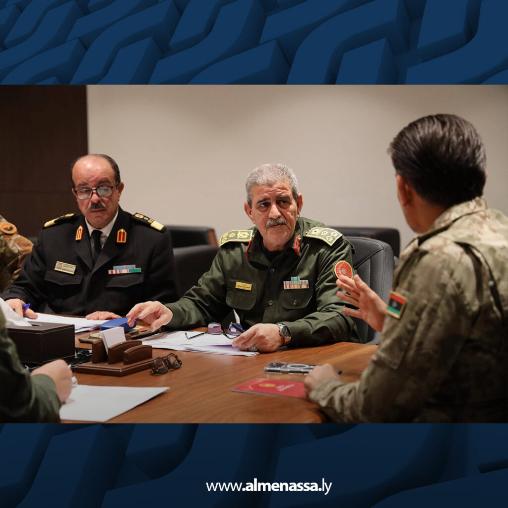 extra Recovered 54.jpg4 54