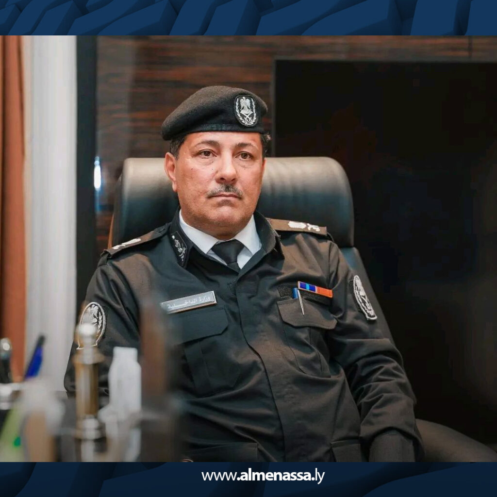 extra Recovered 55.jpg3 55