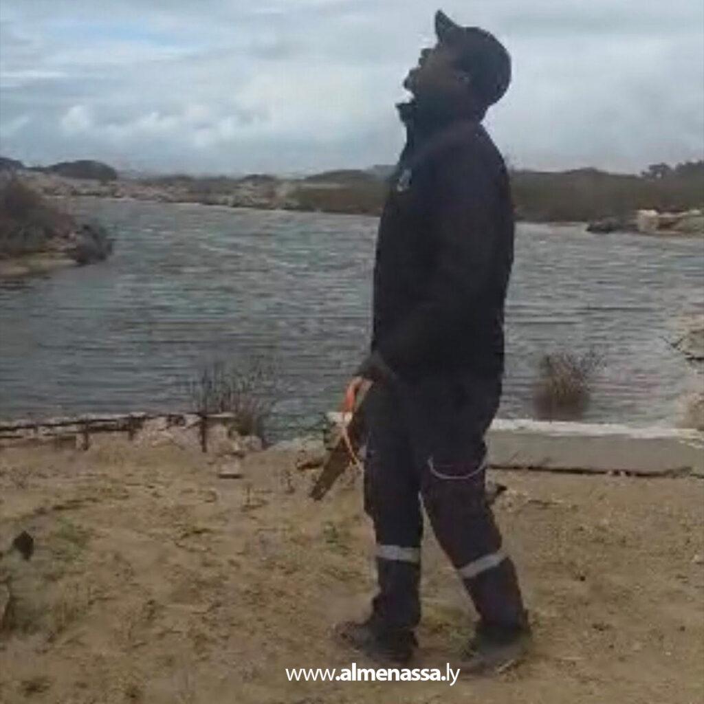 extra Recovered 56.jpg2 56