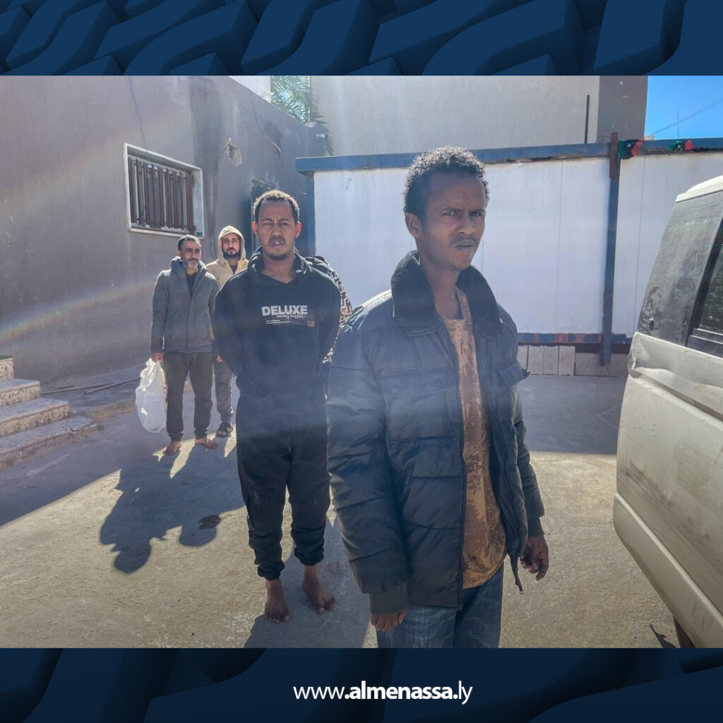 extra Recovered 56.jpg3 56