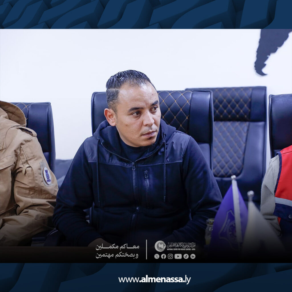 extra Recovered 6.jpg10 6